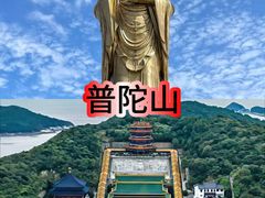 -乌镇景区