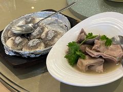 -庄氏祥记家常食府(国瑞建材家居博览中心店)