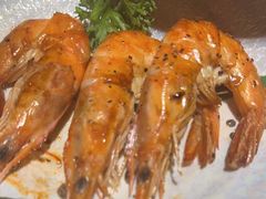 -味见·荣家(亚泰大街店)