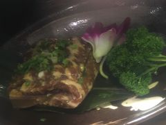 -黑牛の店·和牛烧肉(大悦城店)
