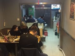 -无限虾享(同庆街店)
