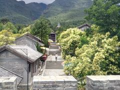 -天龙八部武侠城