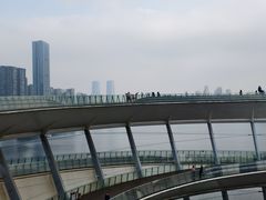 -梅溪湖城市岛