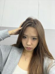 -上海伊莱美医疗美容医院