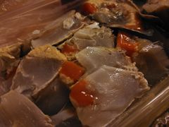 -宁海海鲜店(华严街店)