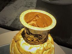 -上海观复博物馆