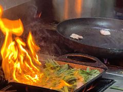 -张家卫·阳江菜·小海鲜(肥婆湾桥店)