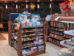 -全家便利店(天目山路三店)