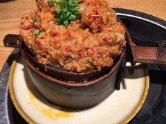 排骨格格香-吃饭皇帝大(解放西路店)