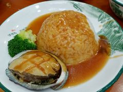 -叶存利海鲜大馅饺子(海宁路总店)