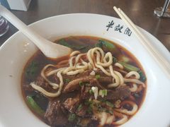 -半亩园(奥特莱斯店)