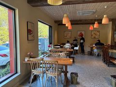 -百万叔(临湖店)