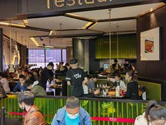 -炉鱼(萧山万象汇店)