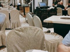 大堂-洪长兴(广西北路店)