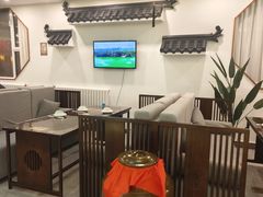 -潇湘·永州会馆(百子湾店)