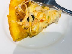 -米斯特比萨(罗斯福店)