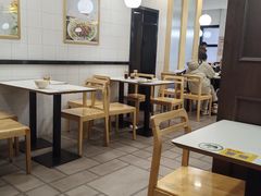 -咬不得高祖生煎·简餐(高银街店)