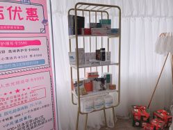 点击看大图 -첫번째 初见美学中心