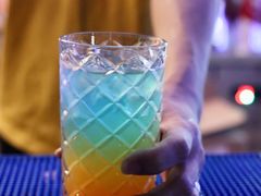 -麦尖(杭州星光大道店)