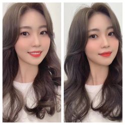 -IN STYLE·全国形象店