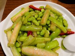 -建国328 本帮小馆·面馆