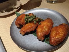 -双拼市场·烧烤精酿啤酒