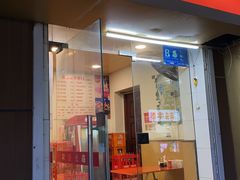 -南湖胖子砂锅(红庙店)