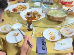 -202特色排档(五缘湾店)