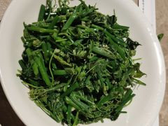 -北平小馆·烤鸭·家常菜(磨房北里店)