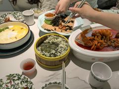 -苏梦江南·淮扬菜(夫子庙店)