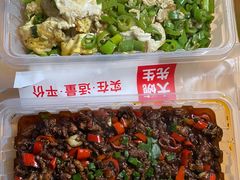 -大碗先生(万家丽店)