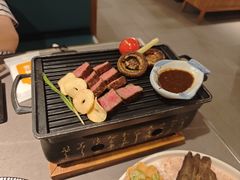 -胆道·海胆专门店(凯德晶萃店)