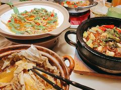 -新发现(苏州中心商场店)