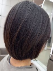 -时尚殿堂hair salon