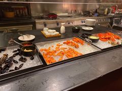 -上海外滩茂悦大酒店