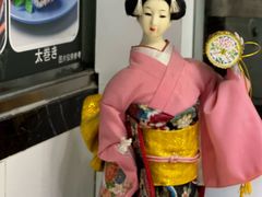 -上海世纪汇广场