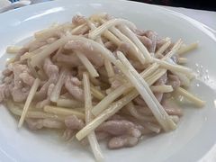 -东兴楼(通州店)