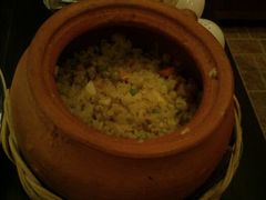 -Hoang Yen Vietnamese Cuisine