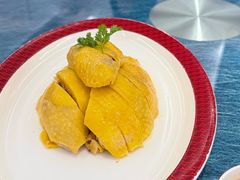 -圆苑(静安寺店)