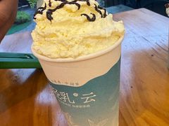 -尚木兰亭茶饮(吾悦广场店)
