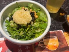 -小饕荟雅安贡椒鱼鲜馆(广福桥店)