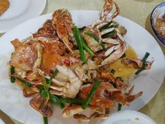 -源海渔村·现捞海鲜(大角湾店)