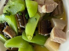 -蟹天蟹地农家菜·阳澄湖大闸蟹(浅水湾店)