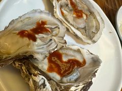 -松坂屋日料自助(长城路店)