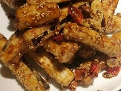 -梧桐树下(云锦世家店)