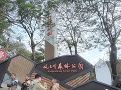 -艾米稻香小镇