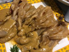 -天外天烤鸭店(八角店)