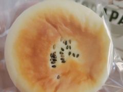 -胖虎打面团(九眼桥店)