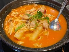 -多味居(剪子巷店)