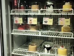 -乐天大喜屋(创兴广场店)